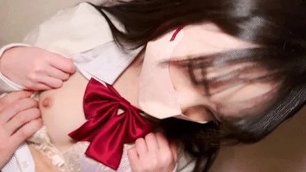 FC2-PPV-4798037 *Limited stock* Height 138cm, 0 experience, famous celebrity. She can't hide her confusion when she sees an adult dick for the first time. A shocking amount of creampie in a forbidden small body, realized at the highest price ever. *Limited quantity, master copy will be sent on a first-come, first-served basis.