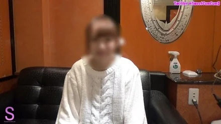 FC2-PPV-1626438 #14 E-Cup Beautiful Big Breasted Girl Student Can't Work Part-Time Due To Corona And Can't Pay School Fees... First Gonzo First Raw Saddle And Unauthorized First Time Creampie!