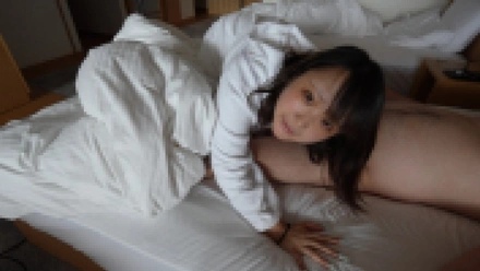 FC2-PPV-4900535 [70% off for first-time customers - on the day of birth ♡] 0356_006 Ema-chan, 20 years old, 34 weeks and 2 days pregnant, finally gives birth to her baby in a super hardcore, brutal fuck hot spring camp with a cumshot inside - Part 2