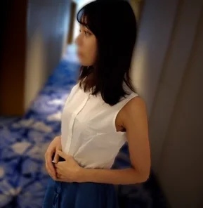 FC2-PPV-3928224 [#Cum-drinking half-beauty] Erika (27), who works in the medical field, is made to drink semen and her sensitivity explodes. - Wide open legs succumbing to cock marking