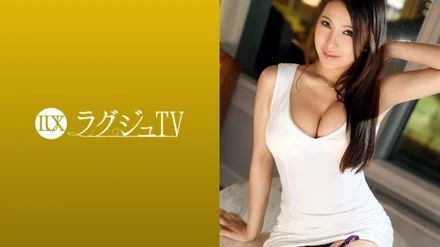 259LUXU-1061 Luxury TV 1066 Glossy glamorous body is alive and well! - Drown in pleasure with your whole body convulsed...!