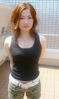 yuka honjo