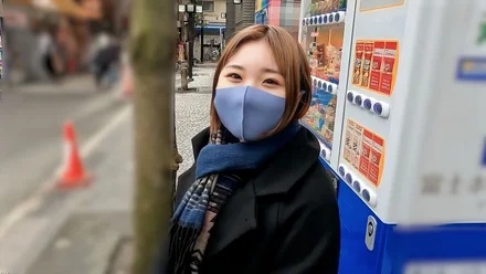 FC2-PPV-3283725 [Nothing] [Gonzo 390] Former girlfriend of that famous entertainer! - I have continued to make men orgasm with prostate techniques. - . - . - Fair-skinned and moderately plump body, fellatio and technology to ascend a man are the highest grade! - *Review benefits/high image quality Ve