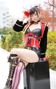 FC2-PPV-1310009 [Entertainer Idol / Appearance] A real idol and a secret personal photo session. - When I put out my cock in a closed room, he sucked me! - It Was A Slut Who Started Piling Pistons By Herself When She Was Making A Cum Shot With A Demon Piston! - Seeding video for celebrities [First Edition]