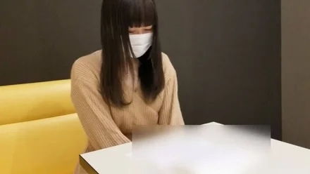 FC2-PPV-2666955 [Personal] As collateral for a creditor in his 20s who is searching for him, I put semen inside the vagina of a woman with an easy-to-deliver body who hates sex.