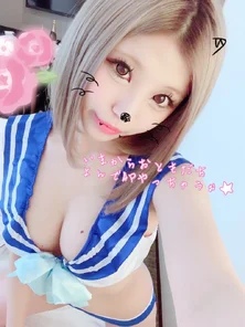 FC2-PPV-1071881 The Strongest Yariman Kirara-chan Brought A Friend, So Raw Chin Hame In Front Of Her 4P Fes! - I just ejaculated w