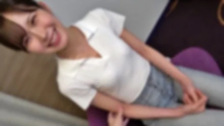 FC2-PPV-3750179 A top-class fashion model and an extremely beautiful woman. - She is 19 years old and has an overwhelming style and sophisticated aura. - She is a pretty and charming beauty with a large amount of creampie.