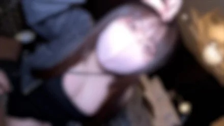 FC2-PPV-4664538 [Estimated J-cup] Developed 20-year-old divine breasts. - I've been enjoying the best J-pigs by kneading them and enjoying them according to my desires. - Her pussy is also extremely sensitive, and she climaxes a lot.