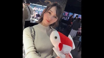 FC2-PPV-3300525 First shooting / appearance! - ! - 3 days limited 1980pt! - ! - It is said that the more career women are, the more M and horny they are, but... I brought the neat and elegant female president who manages an advertising agency into a closed room and made vaginal cum shot twice in a row! - !