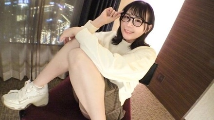 SIRO-5709-Uncensored-Leaked "Just watching her is so relaxing! A gentle girl, but a crazy woman who masturbates 5 times a week [Sana, 20 years old] Her awkward cowgirl position is actually good! Intense sex with her plump body clinging to you! [First shoot] Internet...": MGS Video <Prestige Group> Adult video streaming site