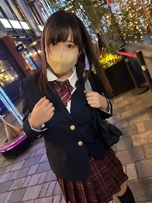 FC2-PPV-3612195 50% OFF! *Limited quantity for the first time* [Individual shooting/Creampie] **j*o*sqnxj Receiving student Sumire 18 years old