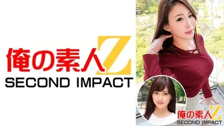 765ORECS-020 Super frustrated wife // I cup huge breasts mom Touka (31 years old) // Only her husband is not a man ww "I'll raise you to my favorite Ochi Po ww" Fierce slut creampie brush down & insanely cute Yukino-chan // Mutchimuchi's big ass female college student // Hame tide Busher cum cum Continuous creampie ww