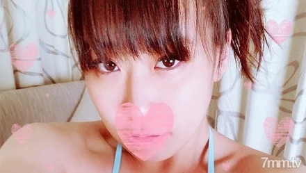 FC2-PPV-879359 -PPV 879359 Raw Saddle x Cowgirl S-class neat beauty A certain restaurant waitress Serious juice leaking nasty pussy with a perverted blowjob that drinks up dick juice Full erection in the narrow vagina Uterus skewered demon Pis faint in agony [No moza] With 2 extra videos