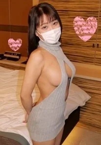 FC2-PPV-1471875 Geki Kawa F Cup Beautiful Big Breasts Girl Ria-chan is back! - Dangerous Bombshell BODY Writhe in agony with electric blame Bing already with a rich blowjob Gun thrusting with raw insertion ~ [Personal shooting] * With benefits!