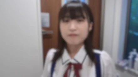 FC2-PPV-2248474 [7 shots Cum Swallowing] The absolute ace of the blowjob world. - Have you ever seen such a beautiful girl's harsh blowjob and continuous cum swallowing? - Swallow Girls #1 Mio