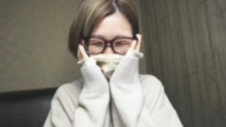 FC2-PPV-2768929 *School Barre Immediately Deleted *[Uncensored] A neat and serious elementary school teacher. - She has little SEX experience and is thrust into her naive body and takes her first Gonzo. - Covered with semen with glasses facial!