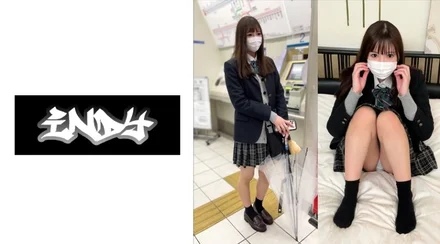 534CRT-051 [Uncensored Leaked] "Super rare [personal shooting] A girl in light blue panties who likes older men_P activities with a girl in different underwear outfits": MGS video <Prestige Group> adult video distribution site