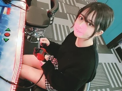 FC2-PPV-3097860 1 Week Limited 2980 1980 [Nothing/Punishment/Black-haired Slender] Highly Educated Female Low-educated men carry out 10 consecutive vaginal cum shots against a woman who used a brand called raw to roll a man!