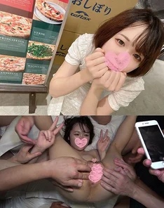 FC2-PPV-3106957 1 week only 3480 2480 [Punishment / Sanction] Sprinkle cloudy seeds on the face of a small animal idol beautiful woman who treats men harshly and enriches her plain clothes.