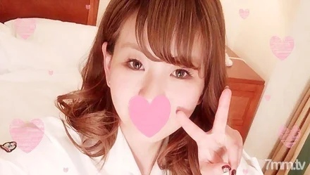 FC2-PPV-911496 Saddle Tide Creampie S Class Neat Shaved JD Raw Saddle SEX Semen Appeal Demon Pis Pour Semen Into Estrus At Cowgirl Completely Fallen Child Making Etch Pregnancy Certain Level Massive Ejaculation Narrow Vagina Convulsions Waist Gaku Cum Iki [ No moza] With 2 extra videos