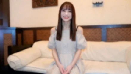 FC2-PPV-4685259 [Not] A beautiful half-Japanese beauty! - It's cool and beautiful, but when you talk, it's amazing how he laughs a lot! - Swallowing and creampie⤴*Bonus high quality