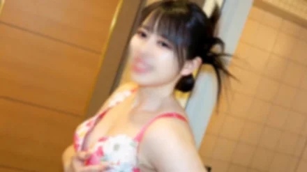 FC2-PPV-4382449 [No] I brought a neat and beautiful older sister to a hotel and had private sex! - Carefully masturbating anus in the bath. - This is a sex video that only pursues what feels good for both of you! - *Bonus high image quality