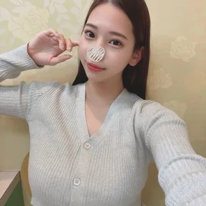 FC2-PPV-3274967 If you find out, it will end immediately! - ! - Idol Candidate's Marriage Hoyahoya Newlywed Young Wife I Was Desperately Gonzo, Milk Sprinkled, Tide, Tide, Tide.