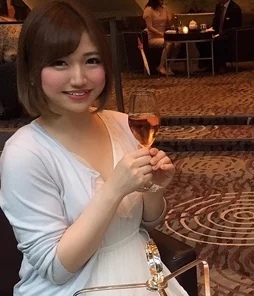 FC2-PPV-1142732 [Elegant woman] I barebacked the model Nana. - selfie】