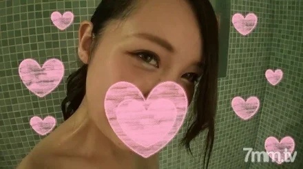 FC2-PPV-386148 -PPV 386148 2nd! - Risa 21-year-old cute young wife "Part 3" 3/3 "Amateur Gonzo" "Personal shooting" "073" "Chupa King"