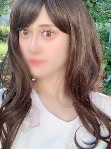 FC2-PPV-1543444 Weekend limited 1000pt off No29 Fashion model is struggling to live and is a daddy. - I will leak the first Gonzo.