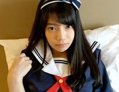 FC2-PPV-1637709 [Limited quantity] Taki ◯ Rie ② (long ver)