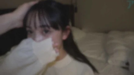 FC2-PPV-3181418 Limited [#79] Local beauty student with little experience. - Even though it's neat and pure, it gets wet and wet! - The raw sex is so pleasant that I ejaculate while being in close contact with the uterus Mutual feelings