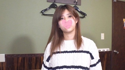 FC2-PPV-3772420 [Uncensored] A Yankee mom from the countryside. She left a lot of love bites on me, and I was annoyed by her sloppy body and cheeky attitude, so I gave her a creampie fuck