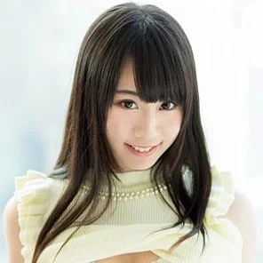 229SCUTE-604 ichika 2