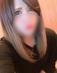 FC2-PPV-1398684 [Appearance / NTR] Calling while being barebacked "I'm sorry Takuya, this feels better " Unauthorized vaginal cum shot in shaved pussy [Individual shooting / uncensored] Benefits available