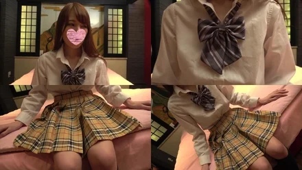 FC2-PPV-1377530 The second installment of the guy who tried to connect with that beautiful slender beautiful busty girl! - ! - This time, I tried to take a close look at the dekakuri in J0. - selfie】