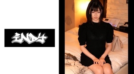 534IND-034 "Super Rare Half-Japanese Beauty _ Continuous Creampie In Beautiful Ass Without Permission": Mgs Video <Prestige Group> Adult Video Distribution Site