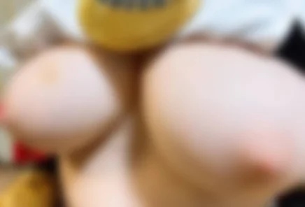 FC2-PPV-4271971 *National Treasure Cosplay [Natural Icup Layer] Social Game Hara Kujo Hibiki-chan. - Multiple 3P tit fuck. - It seems that the stimulation was too strong for the virgin boys.