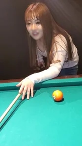 FC2-PPV-1811548 [Leaked] Fair-skinned busty junior with a nice smile. - She is brought into the room and a break shot is made inside the vagina.