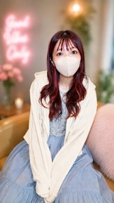 FC2-PPV-4902604 "Nothing" "Full Face Reveal" A 110-minute story of a slender, tall girl!! I wanted to try taking photos of a free stock photo model* and before I knew it, I had cum inside her twice! We met on Instagram