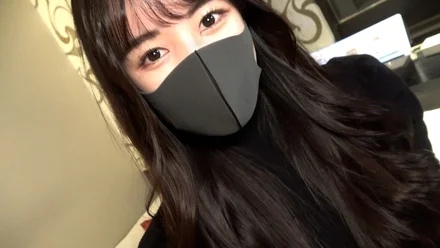 FC2-PPV-2522099 [First shoot! - ! - ] Twice Vaginal Cum Shot To A Gorgeous Active Beauty College Student With A High Pride! - ! - (feature)