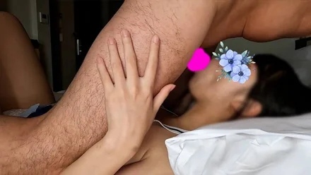 FC2-PPV-4070128 A pure and innocent young woman gets fucked as much as she wants in a super masochistic bloom ~ 3 sa