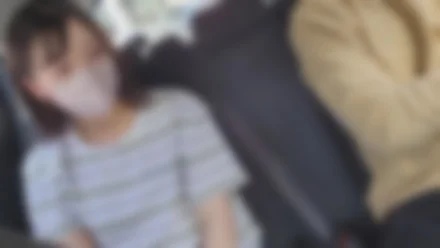 FC2-PPV-4569514 [Exposing her face] Even though she was engaged to a neat older sister, I lost contact with her after the loan, so I will expose her. - *I will delete it after replying*