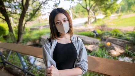 FC2-PPV-3107682 First shoot! - ! - Limited number [Uncensored] Cinema style! - An Ecup busty professional student who was born with a horny constitution! - ! - Kansai Accent Saba Saba Girl When It Starts, She Turns Into De M And Cums In Her Second Retirement! - !