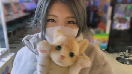 FC2-PPV-2935192 *Limited Time [24801980PT]* [G Milk] An Outrageous Apparel Girl (20 Years Old) Was Recruited She's Been Having Sex For The First Time In Half A Year And She's Juicy JuicesBig Tits Shake Her Vagina And Cum On Her Face