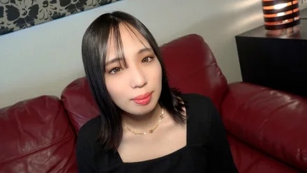 FC2-PPV-3172867 First time shooting Bonus is uncensored and vaginal camera51 Fucking a cute gal as much as you want and ending up with a large amount of sperm that you've accumulated for a week The pleasure of having a gal lick your anus is irreplaceable w