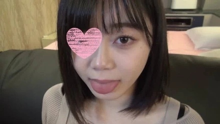 FC2-PPV-4845877 A 19-year-old city hall employee with idol-level looks. Her beautiful face is covered in thick, plentiful semen.