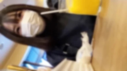 FC2-PPV-3492527 3 days limited 980p!! - I was not interested in men, but I was immersed in pleasure and solved the problem