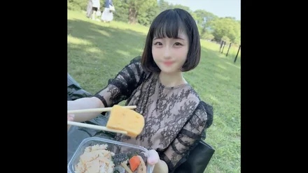 FC2-PPV-4491261 [Exposure] First shooting/face showing! - Limited to 3 days! - ! - Gcup busty woman who is a super liar and a devil! - ! - Even though there is something in her womb, she lies to the nurse and cums repeatedly! - ! - I will never forgive this woman! - ! - !