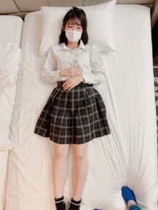 FC2-PPV-3111410 Innocent girls found in the countryside ◯ raw! - ! - It was inevitable that the uniform would look too good. - The whole story of moving to the bed after poking it in the back so as to be in a dazed state